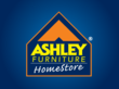 Ashley Furniture HomeStore Donates Beds to Children in Need